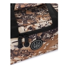 Image of Beretta B-Xtreme Small Cartridge Bag (100) - Veil Camo