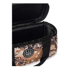 Image of Beretta B-Xtreme Small Cartridge Bag (100) - Veil Camo