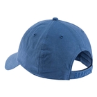 Image of Beretta Big B Cap - Blue/Blue Navy