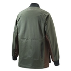 Image of Beretta Bisley Shooting Jacket - Green