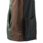 Image of Beretta Bisley Shooting Jacket - Green
