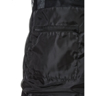 Image of Beretta Bisley Waterproof Shooting Jacket - Blue Insignia