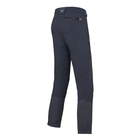 Image of Beretta Boondock Trousers - Ebony