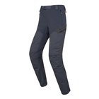 Image of Beretta Boondock Trousers - Ebony