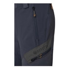 Image of Beretta Boondock Trousers - Ebony