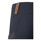 Image of Beretta Boondock Trousers - Ebony