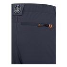 Image of Beretta Boondock Trousers - Ebony