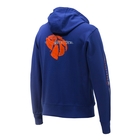 Image of Beretta Broken Clay Sweatshirt - Blue Beretta