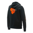 Image of Beretta Broken Clay Sweatshirt - Black