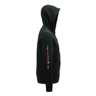 Image of Beretta Broken Clay Sweatshirt - Black