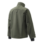 Image of Beretta Brown Bear EVO Jacket - Green
