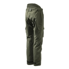Image of Beretta Brown Bear EVO Trousers - Green