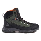 Image of Beretta Bryce GTX Walking Boots - Forest Night