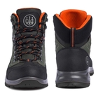 Image of Beretta Bryce GTX Walking Boots - Forest Night