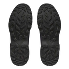 Image of Beretta Bryce GTX Walking Boots - Forest Night