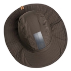 Image of Beretta Bucket Hat - Brown Bark