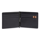 Image of Beretta CC Holder w/Metal Clip Classic - Black
