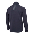 Image of Beretta Ceramic Face Fleece - Ebony