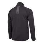 Image of Beretta Ceramic Face Fleece - Black