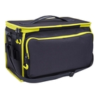 Image of Beretta Challenge Cartridge Bag - 250 - Ebony & Sulphur Spring