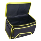 Image of Beretta Challenge Cartridge Bag - 250 - Ebony & Sulphur Spring