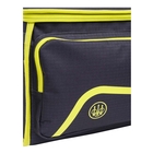 Image of Beretta Challenge Cartridge Bag - 250 - Ebony & Sulphur Spring