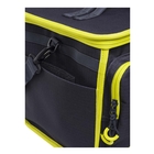 Image of Beretta Challenge Cartridge Bag - 250 - Ebony & Sulphur Spring