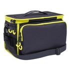 Image of Beretta Challenge Cartridge Bag - 150 - Ebony & Sulphur Spring