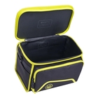 Image of Beretta Challenge Cartridge Bag - 150 - Ebony & Sulphur Spring