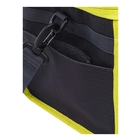 Image of Beretta Challenge Cartridge Bag - 150 - Ebony & Sulphur Spring
