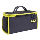 Image of Beretta Challenge Cartridge Bag - 100 - Ebony & Sulphur Spring