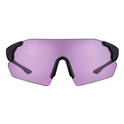 Image of Beretta Challenge EVO Eyeglasses - Purple