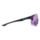 Image of Beretta Challenge EVO Eyeglasses - Purple