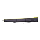 Image of Beretta Challenge Foldable Gun Case - 140cm - Ebony & Sulphur Spring