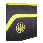 Image of Beretta Challenge Foldable Gun Case - 140cm - Ebony & Sulphur Spring