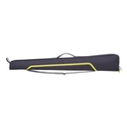 Image of Beretta Challenge Gun Case - 128cm - Ebony & Sulphur Spring