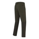 Image of Beretta Core Pants - Brown Bark