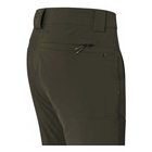 Image of Beretta Core Pants - Brown Bark