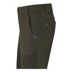 Image of Beretta Core Pants - Brown Bark