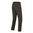 Image of Beretta Core Trousers - Moss & Brown Bark