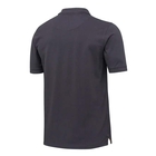 Image of Beretta Corporate EVO Polo - Ebony