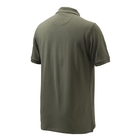 Image of Beretta Corporate Polo Shirt (Men's) - Green