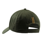Image of Beretta Corporate Striped Cap - Green