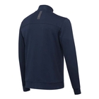 Image of Beretta Corporate Sweater - Blue Total Eclipse