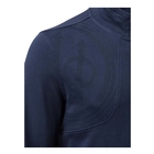 Image of Beretta Corporate Sweater - Blue Total Eclipse