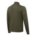 Image of Beretta Corporate Sweater - Green Stone