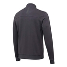 Image of Beretta Corporate Sweater - Ebony