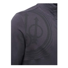 Image of Beretta Corporate Sweater - Ebony