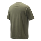 Image of Beretta Corporate T-Shirt (Men's) - Green