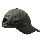 Image of Beretta Duck Cap - Green Sage